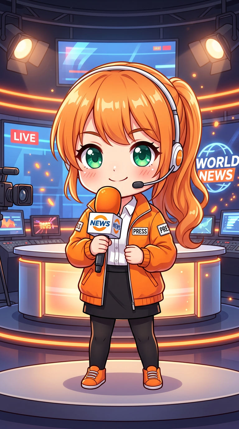 GMG新闻资讯